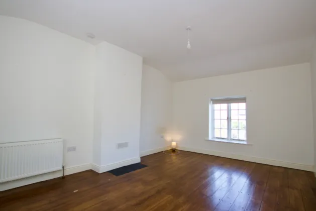 Photo of Court Devenish House, Court Devenish, Athlone, Co Westmeath, N37 NF77