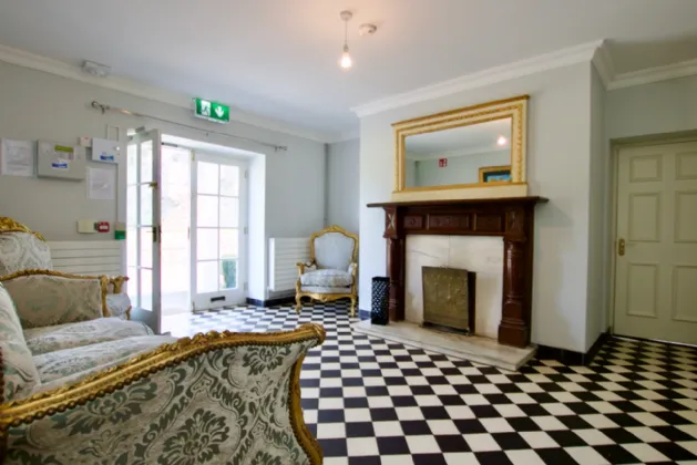 Photo of Court Devenish House, Court Devenish, Athlone, Co Westmeath, N37 NF77