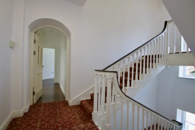 Photo of Court Devenish House, Court Devenish, Athlone, Co Westmeath, N37 NF77