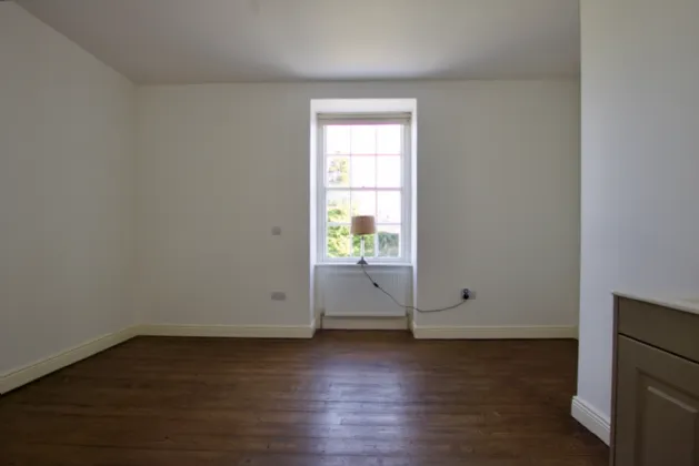 Photo of Court Devenish House, Court Devenish, Athlone, Co Westmeath, N37 NF77