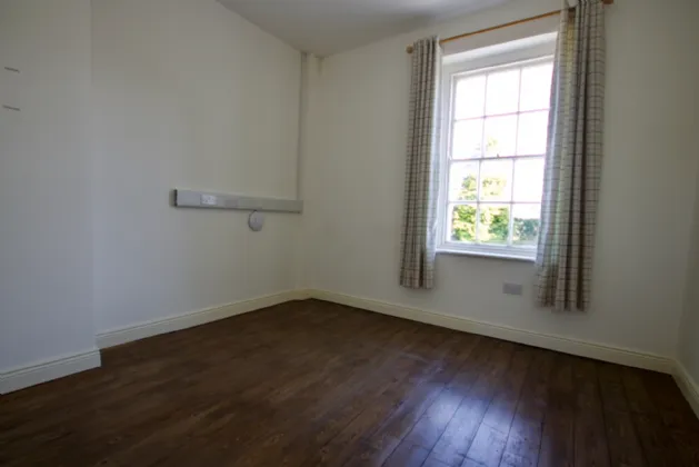 Photo of Court Devenish House, Court Devenish, Athlone, Co Westmeath, N37 NF77