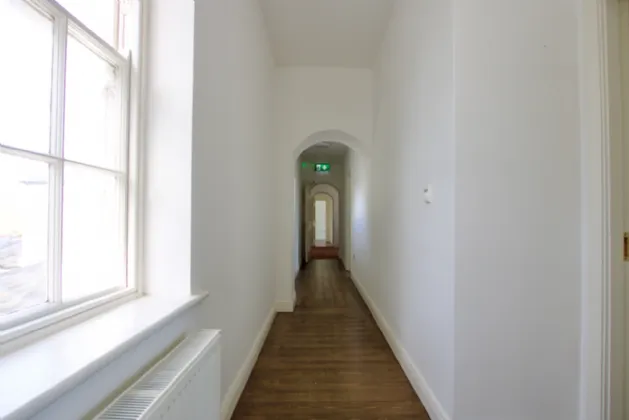 Photo of Court Devenish House, Court Devenish, Athlone, Co Westmeath, N37 NF77