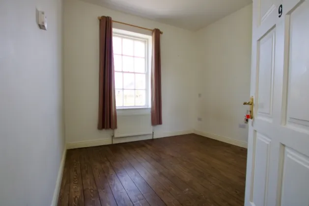 Photo of Court Devenish House, Court Devenish, Athlone, Co Westmeath, N37 NF77