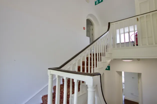 Photo of Court Devenish House, Court Devenish, Athlone, Co Westmeath, N37 NF77