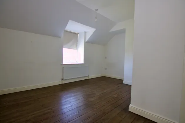 Photo of Court Devenish House, Court Devenish, Athlone, Co Westmeath, N37 NF77