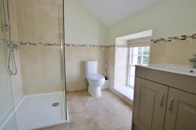 Photo of Court Devenish House, Court Devenish, Athlone, Co Westmeath, N37 NF77