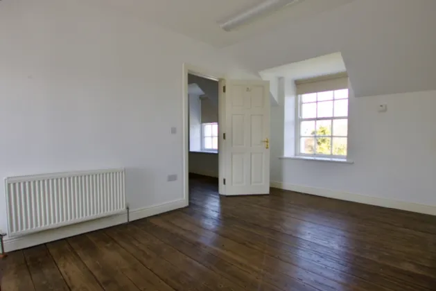 Photo of Court Devenish House, Court Devenish, Athlone, Co Westmeath, N37 NF77