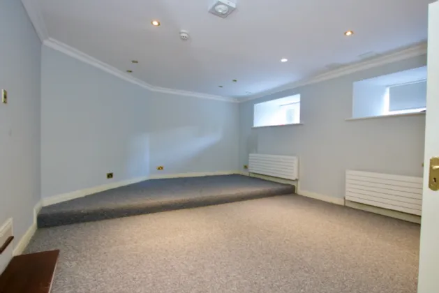 Photo of Court Devenish House, Court Devenish, Athlone, Co Westmeath, N37 NF77