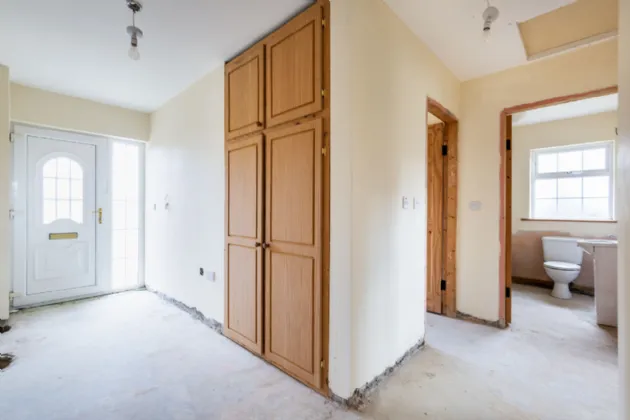 Photo of Tullycanna, Ballymitty,, Co. Wexford, Y35 XYT9