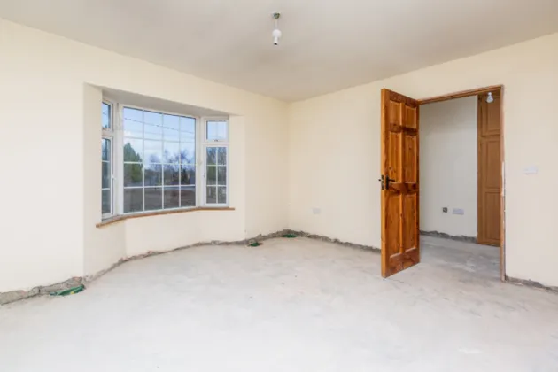 Photo of Tullycanna, Ballymitty,, Co. Wexford, Y35 XYT9