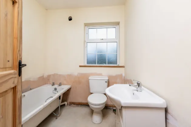 Photo of Tullycanna, Ballymitty,, Co. Wexford, Y35 XYT9