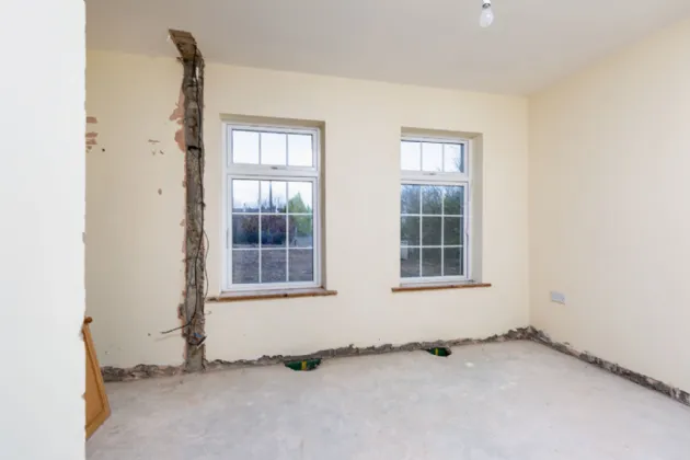 Photo of Tullycanna, Ballymitty,, Co. Wexford, Y35 XYT9