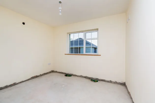 Photo of Tullycanna, Ballymitty,, Co. Wexford, Y35 XYT9