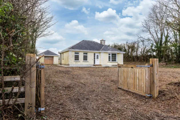 Photo of Tullycanna, Ballymitty,, Co. Wexford, Y35 XYT9