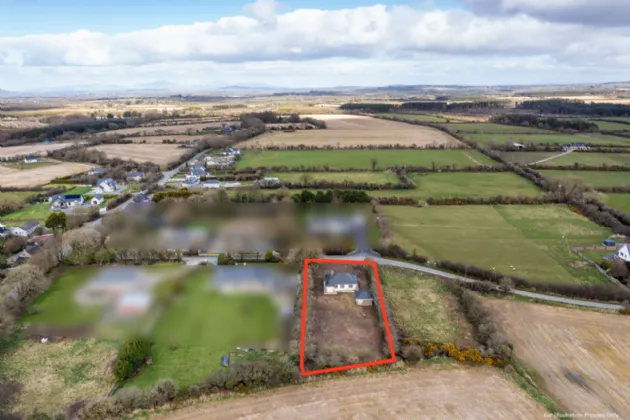 Photo of Tullycanna, Ballymitty,, Co. Wexford, Y35 XYT9