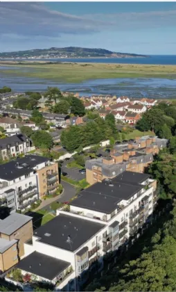 Photo of Apt 87, Block 3, The Watermill, Raheny, Dublin 5, D05 FR68