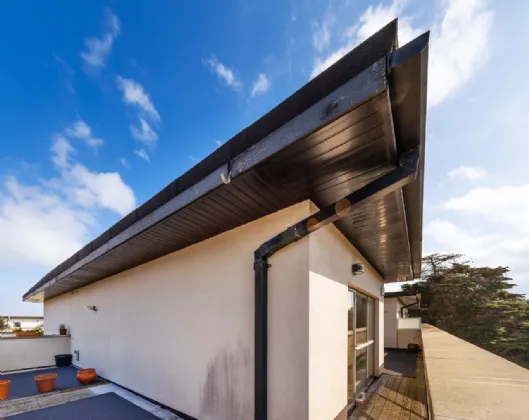 Photo of Apt 87, Block 3, The Watermill, Raheny, Dublin 5, D05 FR68