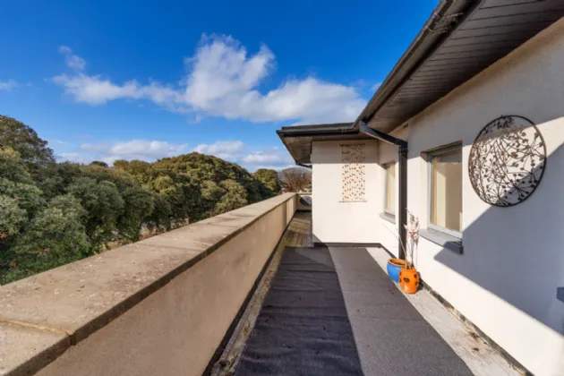 Photo of Apt 87, Block 3, The Watermill, Raheny, Dublin 5, D05 FR68