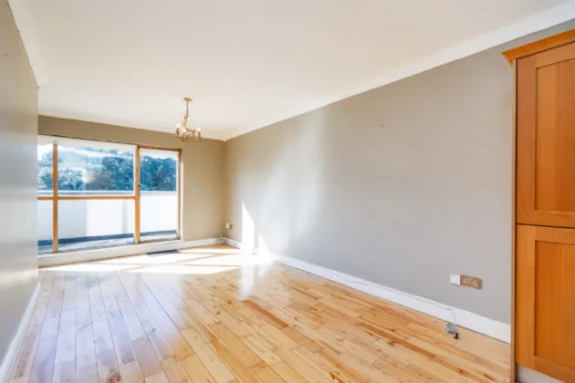 Photo of Apt 87, Block 3, The Watermill, Raheny, Dublin 5, D05 FR68