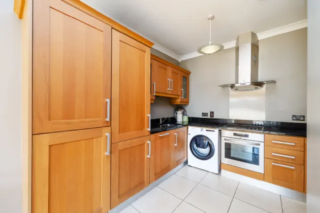 Photo of Apt 87, Block 3, The Watermill, Raheny, Dublin 5, D05 FR68
