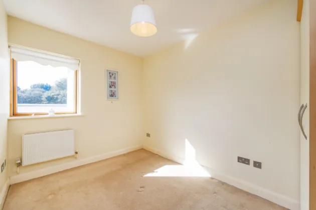 Photo of Apt 87, Block 3, The Watermill, Raheny, Dublin 5, D05 FR68