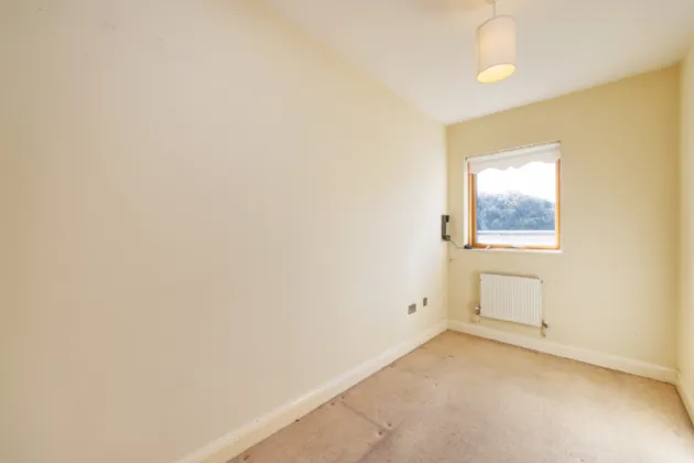 Photo of Apt 87, Block 3, The Watermill, Raheny, Dublin 5, D05 FR68