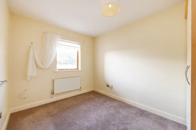 Photo of Apt 87, Block 3, The Watermill, Raheny, Dublin 5, D05 FR68