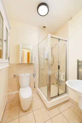 Photo of Apt 87, Block 3, The Watermill, Raheny, Dublin 5, D05 FR68