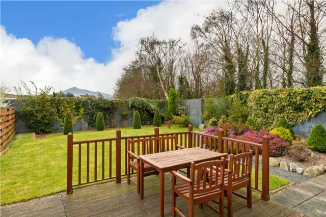 Photo of 74 Connawood Lawn, Old Connawood, Bray, Co. Wicklow, A98 W6P1