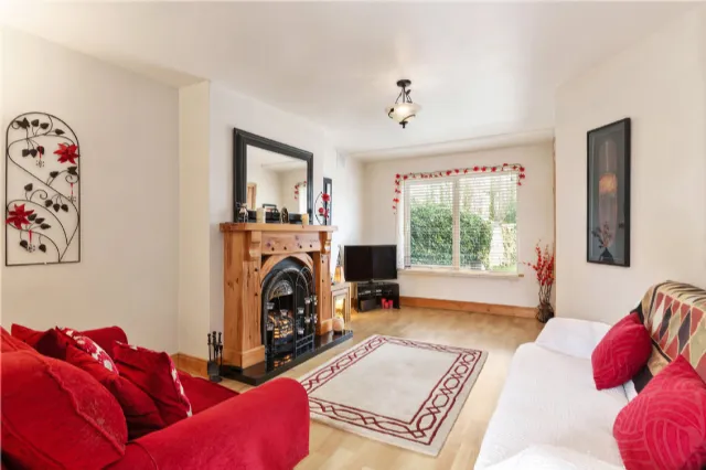 Photo of 74 Connawood Lawn, Old Connawood, Bray, Co. Wicklow, A98 W6P1