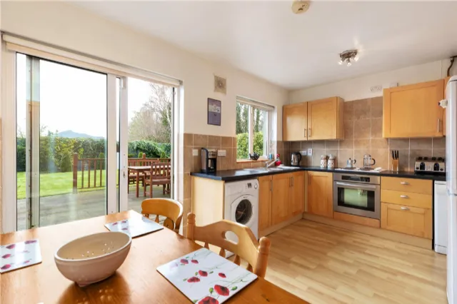 Photo of 74 Connawood Lawn, Old Connawood, Bray, Co. Wicklow, A98 W6P1