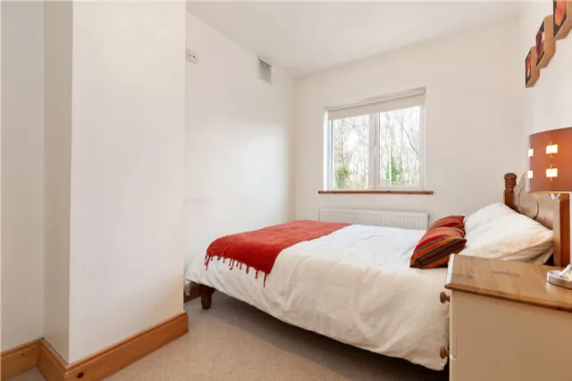 Photo of 74 Connawood Lawn, Old Connawood, Bray, Co. Wicklow, A98 W6P1