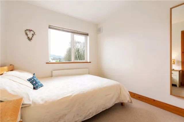 Photo of 74 Connawood Lawn, Old Connawood, Bray, Co. Wicklow, A98 W6P1