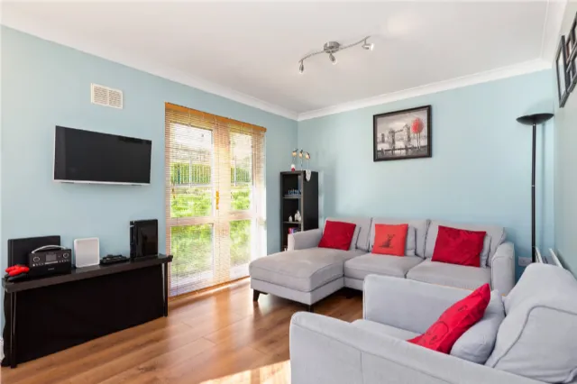 Photo of 1 Cruagh Rise, Stepaside, Dublin 18, D18 TV04