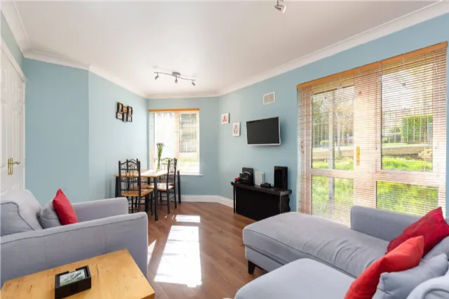 Photo of 1 Cruagh Rise, Stepaside, Dublin 18, D18 TV04