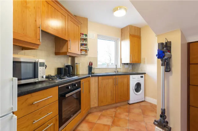 Photo of 1 Cruagh Rise, Stepaside, Dublin 18, D18 TV04