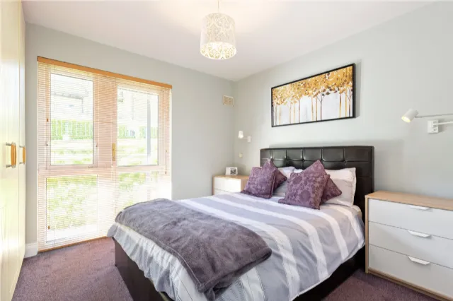 Photo of 1 Cruagh Rise, Stepaside, Dublin 18, D18 TV04