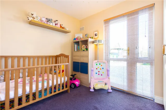 Photo of 1 Cruagh Rise, Stepaside, Dublin 18, D18 TV04