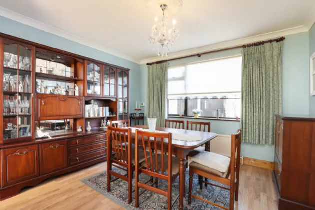 Photo of 45f Foxfield Park, Raheny, Dublin 5, D05 FY07