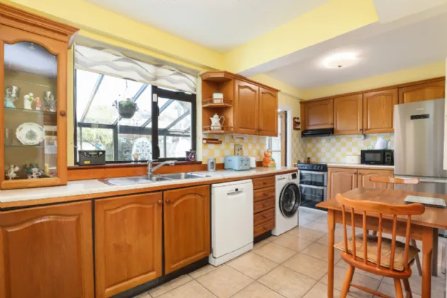 Photo of 45f Foxfield Park, Raheny, Dublin 5, D05 FY07