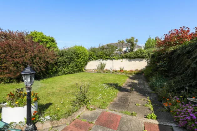 Photo of 45f Foxfield Park, Raheny, Dublin 5, D05 FY07