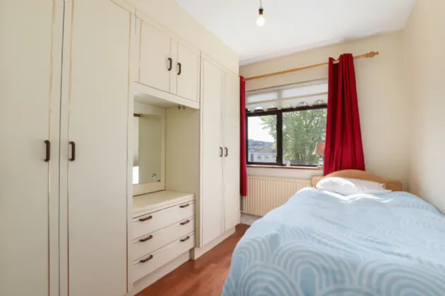 Photo of 45f Foxfield Park, Raheny, Dublin 5, D05 FY07