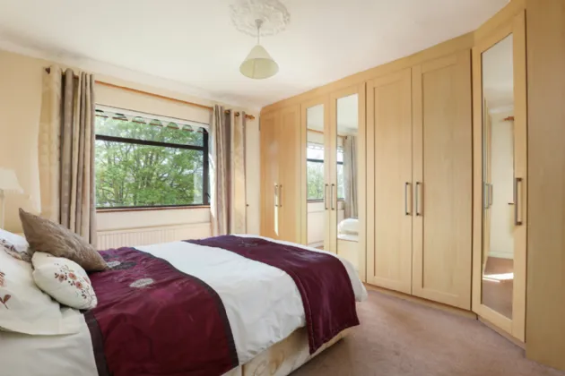 Photo of 45f Foxfield Park, Raheny, Dublin 5, D05 FY07