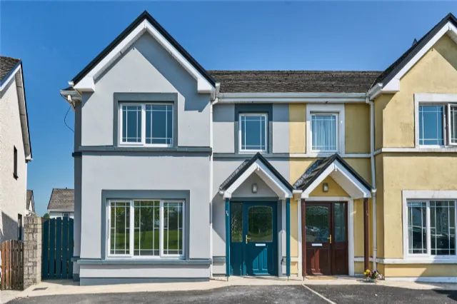 Photo of 71 Lios Ard, Tulla Road, Ennis, Co Clare, V95 AKT9