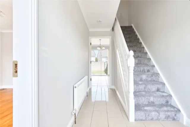 Photo of 71 Lios Ard, Tulla Road, Ennis, Co Clare, V95 AKT9