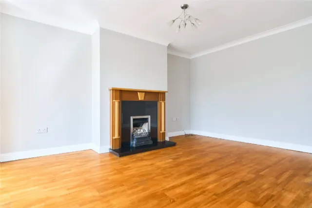 Photo of 71 Lios Ard, Tulla Road, Ennis, Co Clare, V95 AKT9