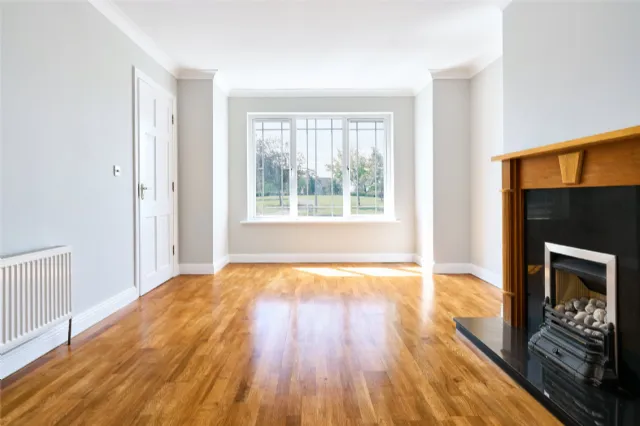 Photo of 71 Lios Ard, Tulla Road, Ennis, Co Clare, V95 AKT9