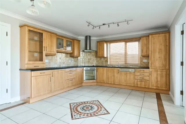 Photo of 71 Lios Ard, Tulla Road, Ennis, Co Clare, V95 AKT9