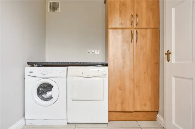 Photo of 71 Lios Ard, Tulla Road, Ennis, Co Clare, V95 AKT9