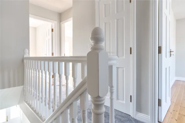 Photo of 71 Lios Ard, Tulla Road, Ennis, Co Clare, V95 AKT9